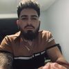 alexfernqert